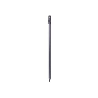 Zeck Fishing Bankstick