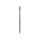 Zeck Fishing Bankstick