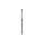 Zeck Fishing Bankstick