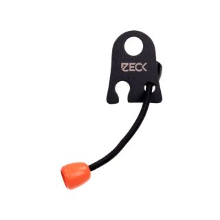Zeck Fishing Rod Lock