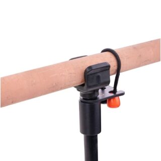 Zeck Fishing Rod Lock