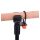 Zeck Fishing Rod Lock