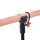 Zeck Fishing Rod Lock