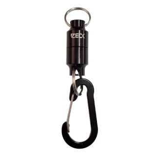Zeck Fishing Net Magnetic Clip 5 Kg