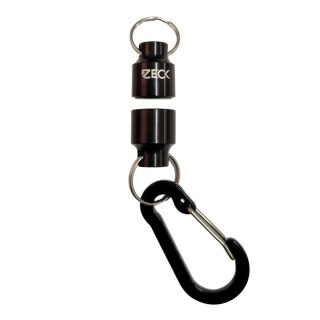 Zeck Fishing Net Magnetic Clip 5 Kg