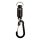 Zeck Fishing Net Magnetic Clip 5 Kg