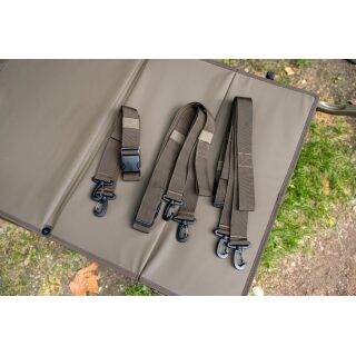Avid Carp Transit Terrain Barrow