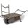 Avid Carp Transit Terrain Barrow