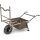Avid Carp Transit Essentials Barrow