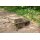 Avid Carp Transit Essentials Barrow