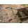 Avid Carp Transit Essentials Barrow