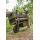 Avid Carp Transit Essentials Barrow