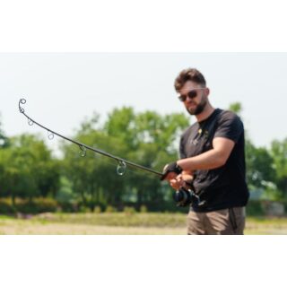 Avid Carp Extremity Ultra-Series