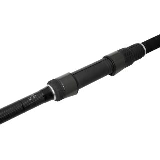 Avid Carp Extremity Ultra-Series