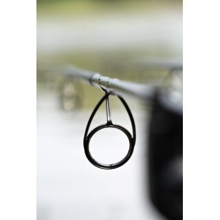 Avid Carp Extremity Ultra-Series