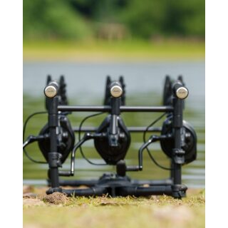Avid Carp Extremity Ultra-Series