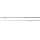 Avid Carp Extremity Ultra-Series