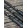 Avid Carp Extremity Ultra-Series