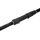 Avid Carp Extremity Ultra-Series