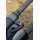 Avid Carp Extremity Ultra-Series