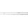 Avid Carp Ascent Rod