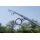 Avid Carp Ascent Rod