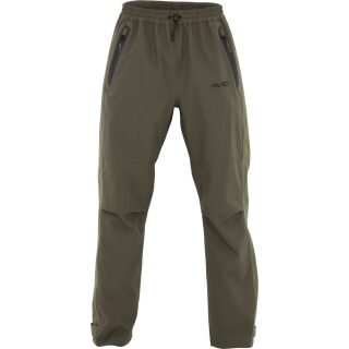 Avid Carp Hydro-Force 20K Pro Overtrousers