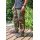 Avid Carp Hydro-Force 20K Pro Overtrousers