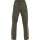 Avid Carp Hydro-Force 20K Pro Overtrousers