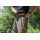 Avid Carp Hydro-Force 20K Pro Overtrousers