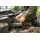 Avid Carp Hydro-Force 20K Pro Overtrousers
