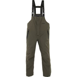 Avid Carp Hydro-Force 20K Pro Salopettes