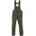Avid Carp Hydro-Force 20K Pro Salopettes