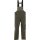 Avid Carp Hydro-Force 20K Pro Salopettes