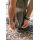 Avid Carp Hydro-Force 20K Pro Salopettes