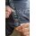 Avid Carp Hydro-Force 20K Pro Salopettes
