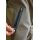 Avid Carp Hydro-Force 20K Pro Salopettes