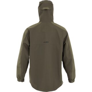 Avid Carp Hydro-Force 20K Pro Pullover Jacket