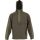 Avid Carp Hydro-Force 20K Pro Pullover Jacket
