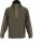 Avid Carp Hydro-Force 20K Pro Pullover Jacket