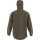 Avid Carp Hydro-Force 20K Pro Pullover Jacket