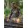 Avid Carp Hydro-Force 20K Pro Pullover Jacket