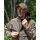 Avid Carp Hydro-Force 20K Pro Pullover Jacket