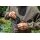 Avid Carp Hydro-Force 20K Pro Pullover Jacket
