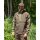 Avid Carp Hydro-Force 20K Pro Pullover Jacket