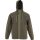 Avid Carp Hydro-Force 20K Pro Full-Zip Jacket