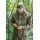 Avid Carp Hydro-Force 20K Pro Full-Zip Jacket