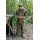 Avid Carp Hydro-Force 20K Pro Full-Zip Jacket