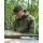 Avid Carp Hydro-Force 20K Pro Full-Zip Jacket - L