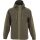 Avid Carp Hydro-Force 20K Pro Full-Zip Jacket - L
